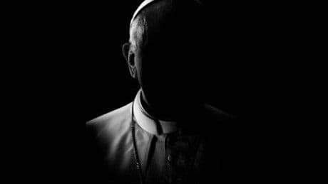 Glaube, Gäste und Gebete – Papst Franziskus’ Leben in Bildern