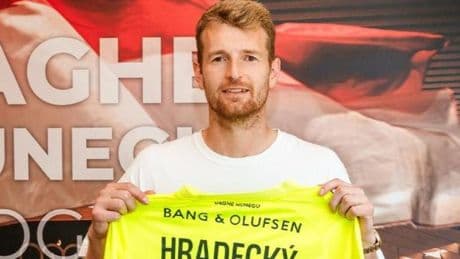 Sigue la desbandada en el Leverkusen