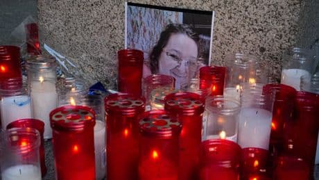 La forense decide que el detenido por el crimen de O Porriño no puede declarar y seguirá hospitalizado