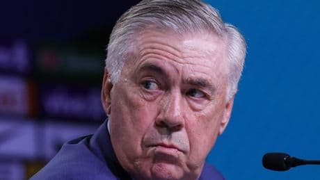 Ancelotti, il primo Brasile &egrave; con Danilo e Alex Sandro: tutta la lista dei convocati