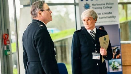 ‘Highly offensive’ ITV show set for second series despite police backlash