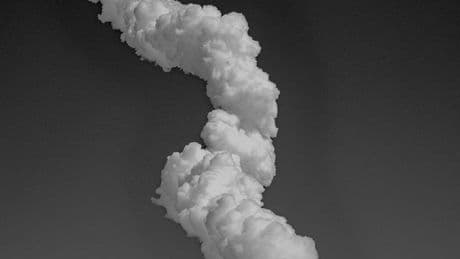 Starship-Rakete: Wieder eine Explosion? Voller Erfolg!