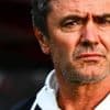 ENTRETIEN. « Ne pas commencer à calculer » dit Sylvain Ripoll, coach de Guingamp, sur les barrages