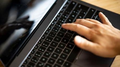 Verwaltung wird digitaler: Wohnsitz online ummelden geht jetzt auch in Rheinland-Pfalz