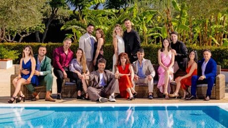 Temptation Island 2025, la quarta puntata scotta più del falò: il primo vero tradimento