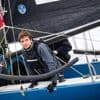 Spi Ouest-France. Découvrez les classements et vainqueurs de la 47e édition