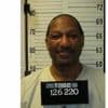 Tennessee readies for execution of man with working implanted defibrillator