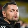 OL. « Je suis prêt » : Pierre Sage veut retrouver un banc dans l’un des cinq grands championnats
