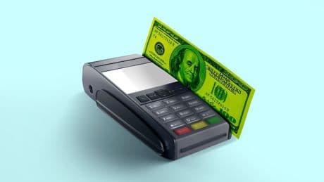 Taxpayer used debit card cashback rewards to make $4.7 million tax payment