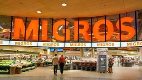 Migros’un raf boşaltan kampanyası geldi! 2 tane alan 1 tanesini bedavaya alıyor! Kaçıran çok üzülür