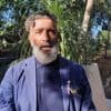 Le directeur de la Villa Noailles, dans le Var, mis à pied par le ministère de la Culture pour sa mauvaise gestion