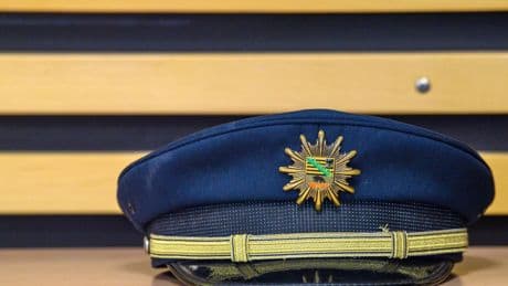 Sachsen-Anhalt: 18 rechtsextreme Verdachtsfälle bei Polizei in 2023 und 2024