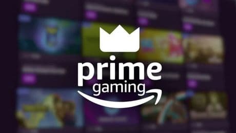 Ücretsiz oyun furyasına Amazon da katıldı! Prime abonelerine 2 oyun bedava