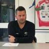 Cyclisme. Championnats de France Élite : le CIC U Nantes veut jouer le coup à fond