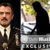 Grizzly Tom Selleck looks almost unrecognizable as he grows out signature mustache and ditches the suave to indulge his ultimate guilty pleasure