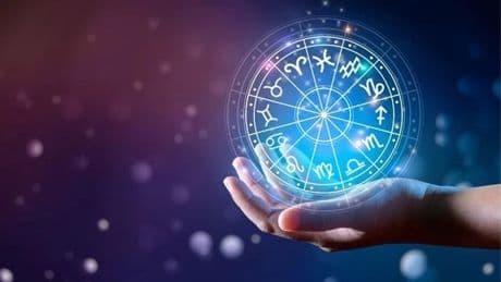 İç sesinizi dinlemek için harika bir gün! Koç, boğa, aslan, başak, akrep ve balıklar... İşte 4 Mayıs 2025 günlük burç yorumları