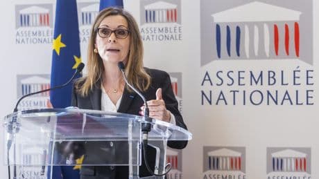 Aide sociale à l’enfance : une plainte contre la France déposée auprès d’un comité de l’ONU