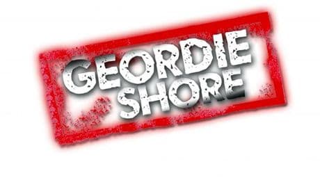 Geordie Shore's Kyle Christie marries fiancée in stunning Italian ceremony