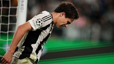 Ailesi Kenan Yıldız'ın başını yaktı, futboldan men cezası alabilir!