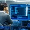 Neuer Monitoring-Dienst von New Relic überwacht und optimiert MCP-Quellen
