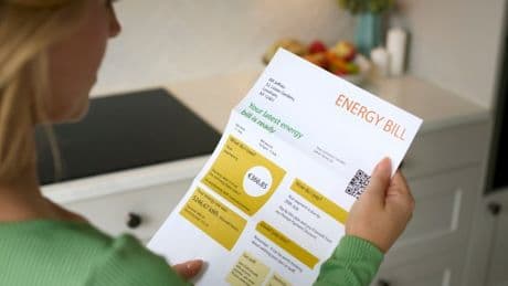 Energy bill warning for 418,000 due to come off 73 cheap fixed deals who could pay £313 more if they don’t act now