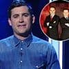 I won the biggest prize in quiz show history - I was forced to flee the country after my life-changing victory and still have one big regret