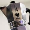 Erfinder der Espressokanne: Chinesischer Investor schluckt Kultmarke Bialetti