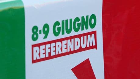 Referendum, le ultime scintille. I sondaggisti: sorpresa Jobs Act, partecipazione elevata anche su cittadinanza