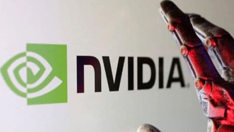 Nvidia annuncia la ripresa delle consegne di un chip per l’Intelligenza artificiale in Cina