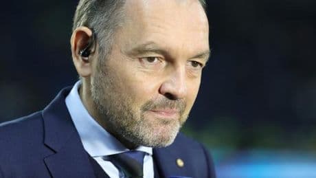 Le commentateur de foot Stéphane Guy réintègre Canal+, après l’annulation de son licenciement par la justice