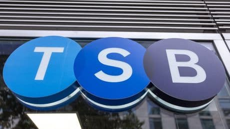 Santander buys TSB for £2.9bn – what it means for customers of both banks