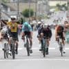 Cyclisme. Moyon-Percy VC : « Nous avons les structures et les moyens pour postuler en N1 »