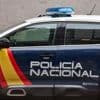 Kinder seit Corona eingesperrt: Horror in Spanien: Deutsche sperrten Kinder seit 2021 ein
