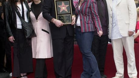 Ozzy Osbourne’s family tree: What to know about wife Sharon, six kids