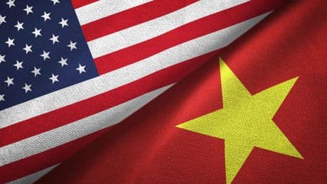 Overcoming Fear: Lessons From Fleeing Vietnam 50 Years Ago