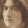 Suffragette's horrifying account of being force fed pints of milk in prison after being jailed for London window-smashing campaign