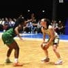 Basket. L2F : « Il n’y avait plus beaucoup d’essence » : les réactions après Alençon - Montbrison