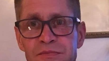 Man found murdered on bench had 'heart of gold' in heartbreaking tribute from family