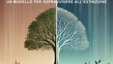 Contro le mortali disuguaglianze, fomentiamo una rivoluzione culturale. Le proposte di Terra Giusta