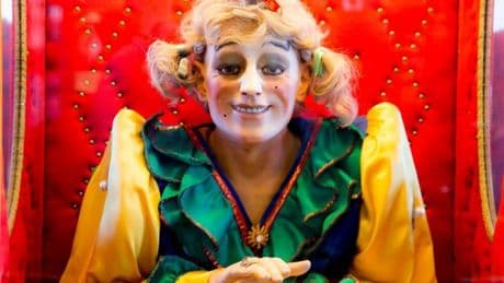 El museo de autómatas del Tibidabo abrirá gratis cada primer domingo de mes