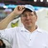 OL. Vers une mise en retrait de John Textor pour éviter la descente en Ligue 2 ?