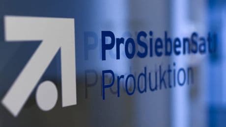 Berlusconi-Clan gescheitert? Übernahme von ProSiebenSat.1 wackelt