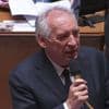 Retraites : le Parti socialiste annonce une motion de censure contre le gouvernement Bayrou