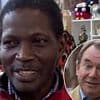 Bargain Hunt contestant 'lost for words' as they make BBC history for all the wrong reasons and auction goes 'badly, badly wrong'