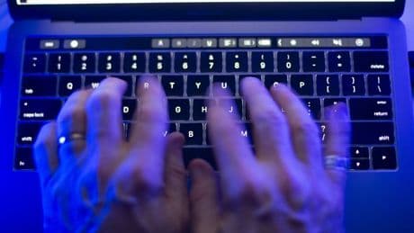 Edmonton man accused of counselling child sex assault in Vietnam over livestream