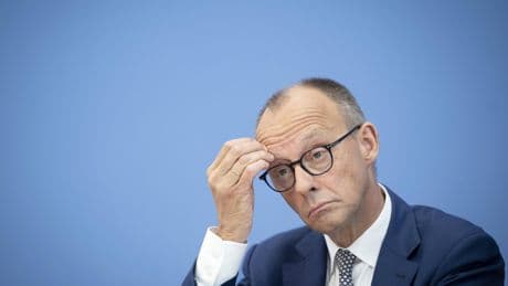 Retraites : en Allemagne, l'idée d'une « contribution boomer » fait débat