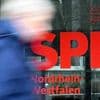 Nordrhein-Westfalen: So schlecht stand die SPD im Westen noch nie da