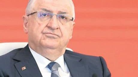 ‘Türkiye ve İsrail arasındaki normalleşme yok’
