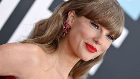 Taylor Swift 'closer to being forced to appear' in Blake Lively and Justin Baldoni trial