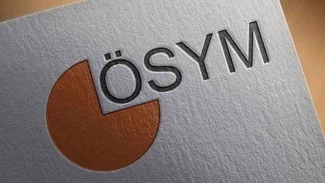 Özel Yetenek Sınavı giriş belgeleri erişime açıldı